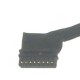 Kompatibilní DC02001M200 LCD Laptop kábel
