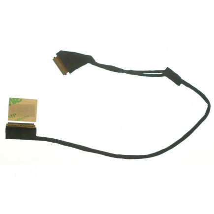 Dell Inspiron 15 7537 LCD Laptop kábel