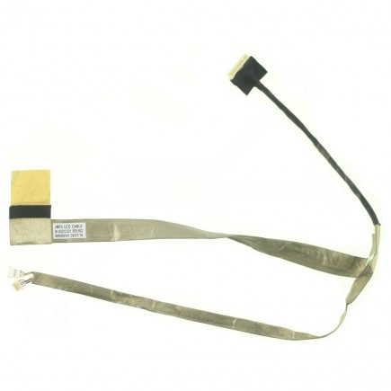 Kompatibilní 50.4CD12.021 LCD Laptop kábel