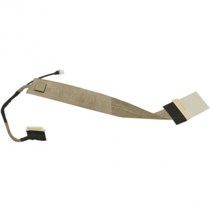 Acer eMachines E627 LCD Laptop kábel