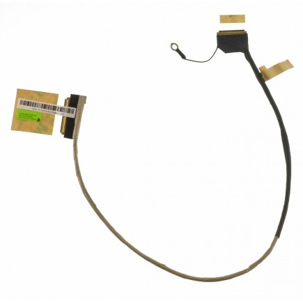 Toshiba Satellite L50-A-140 LCD Laptop kábel