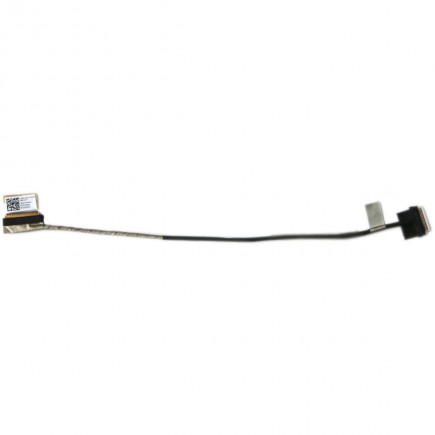 Kompatibilní 1422-01F6000 LCD Laptop kábel