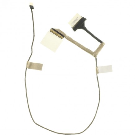 Sony Vaio SVT13117 LCD Laptop kábel