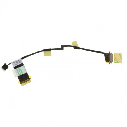 Toshiba Satellite T135 LCD Laptop kábel