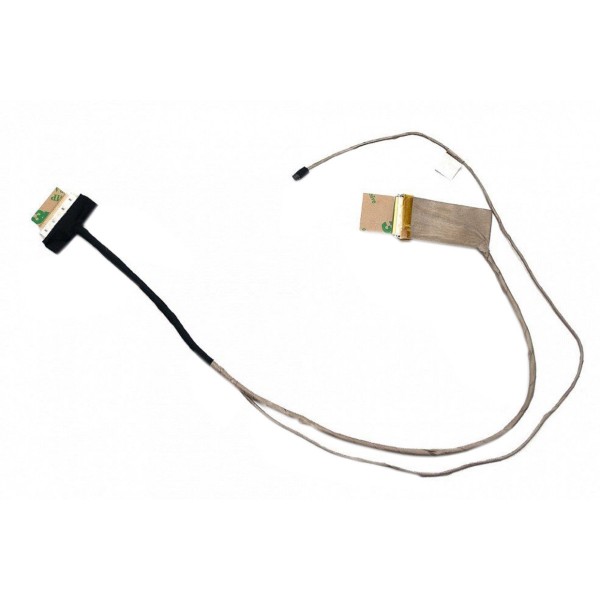 Kompatibilní 14005-01070200 LCD Laptop kábel