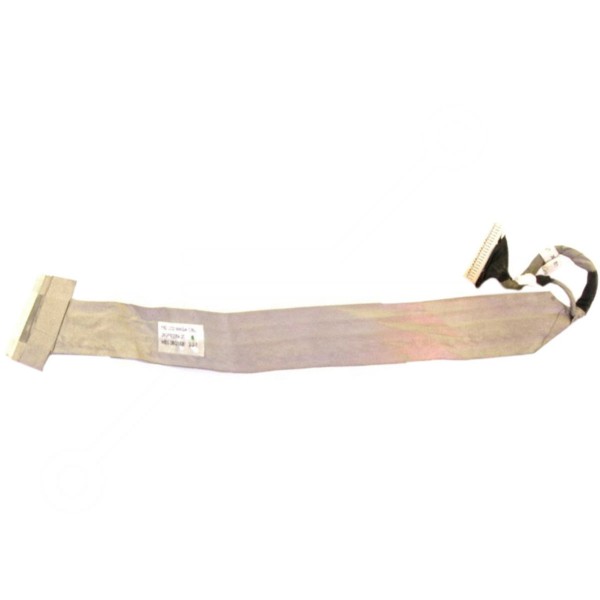 Kompatibilní 29GF50084-20 LCD Laptop kábel