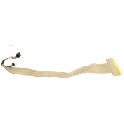 Fujitsu Siemens AMILO Pi 3540 LCD Laptop kábel