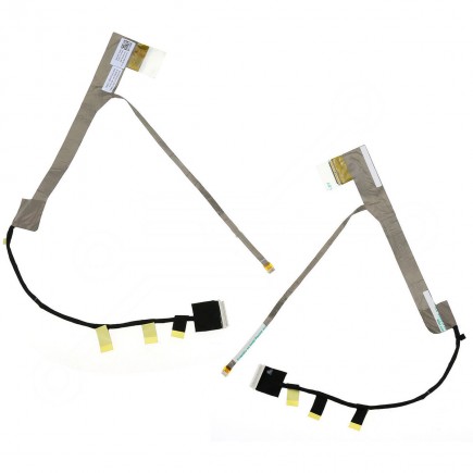 Kompatibilní 042CW8 LCD Laptop kábel