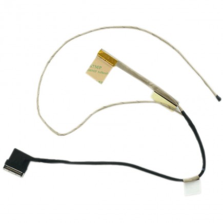 MSI CX61 LCD Laptop kábel