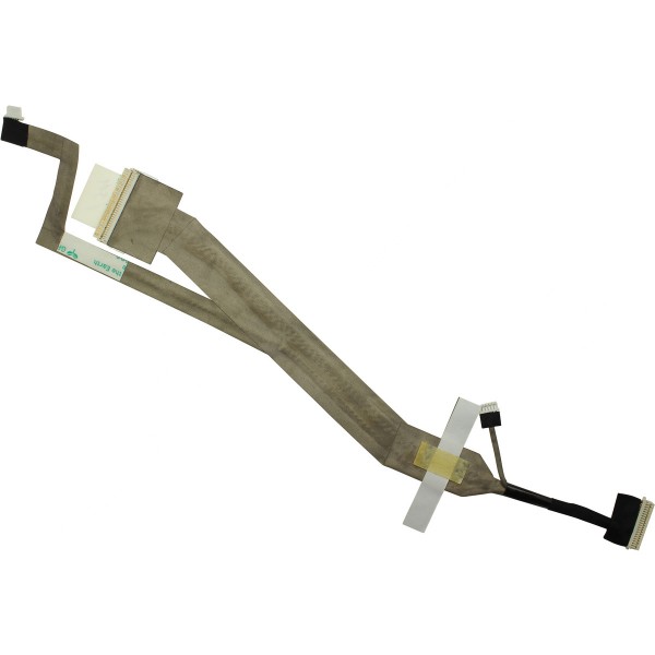 Acer Extensa 5430 LCD Laptop kábel