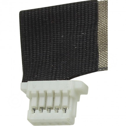 Acer TravelMate 5730 LCD Laptop kábel