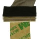 Toshiba Qosmio F55 LCD Laptop kábel