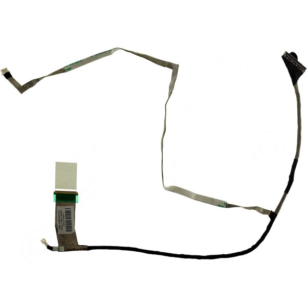 HP Pavilion dv7-4163ef LCD Laptop kábel