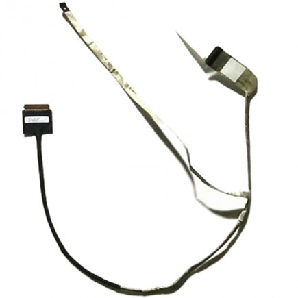 MSI GE72 2QD Apache Pro LCD Laptop kábel