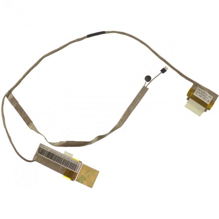 Asus x84ly LCD Laptop kábel