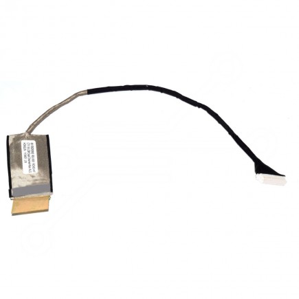 HP ProBook 6460b LCD Laptop kábel
