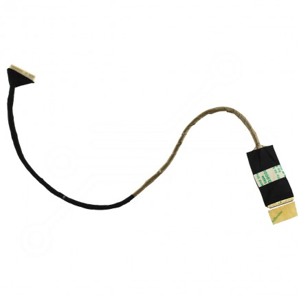 HP ProBook 6555b LCD Laptop kábel