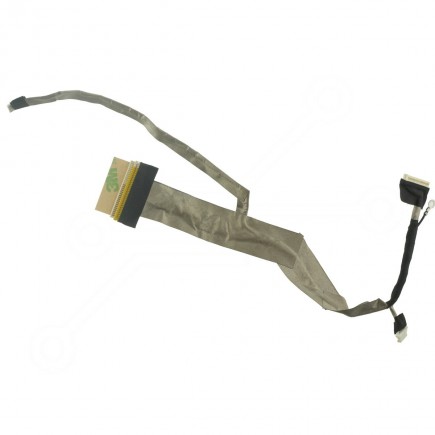 Dell Vostro 1310 LCD Laptop kábel