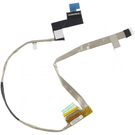 HP ProBook 4370s LCD Laptop kábel