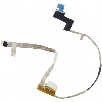 HP ProBook 4370s LCD Laptop kábel