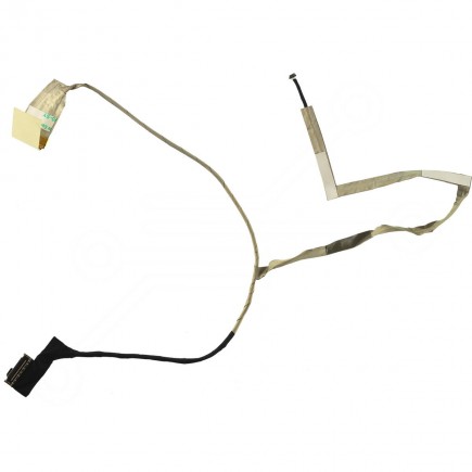 Kompatibilní 35040EK00-600-G LCD Laptop kábel
