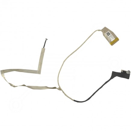 Kompatibilní 747115-001 LCD Laptop kábel