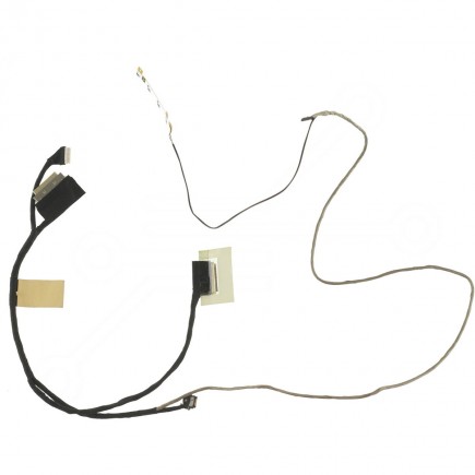 Kompatibilní 04X4072 LCD Laptop kábel