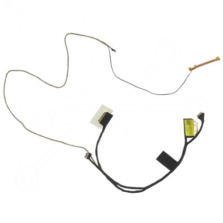 Lenovo ThinkPad S540 LCD Laptop kábel