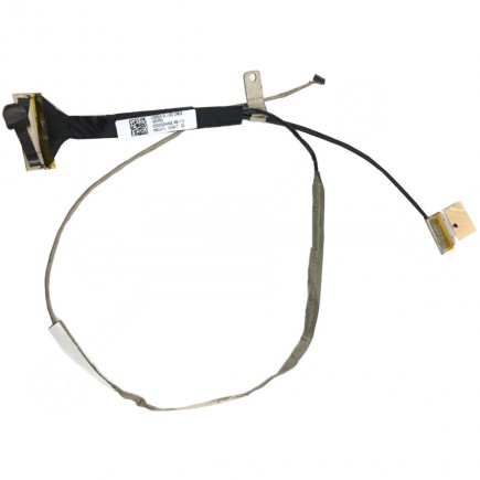 Asus ZenBook UX303LB LCD Laptop kábel