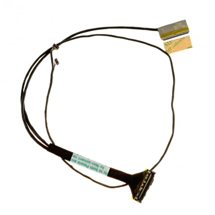 Asus ZenBook UX303LN LCD Laptop kábel