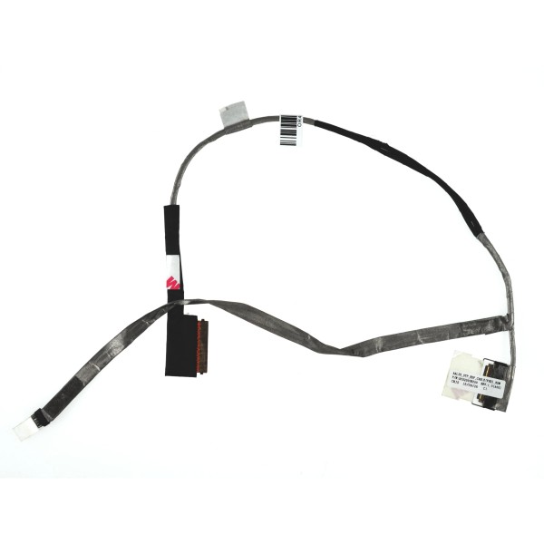 Dell Inspiron 15 5558 LCD Laptop kábel