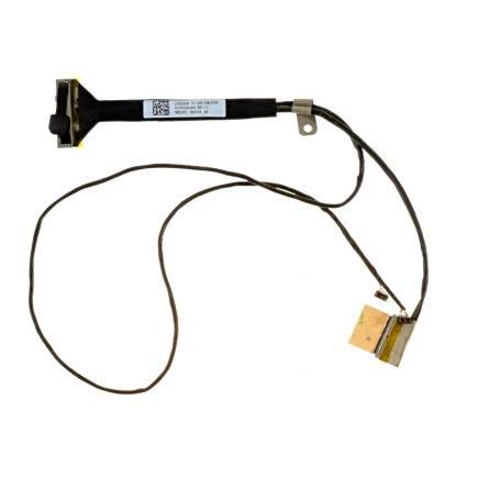 Asus UX303LN LCD Laptop kábel