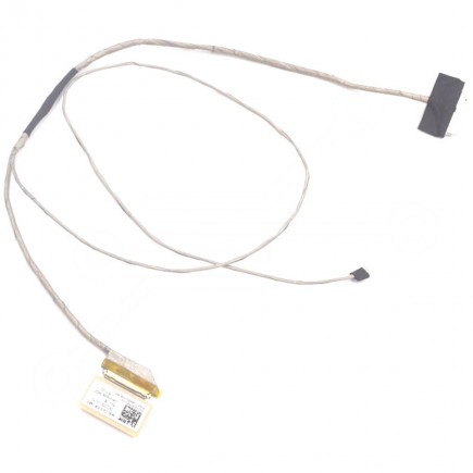 Kompatibilní DC02001XL10 LCD Laptop kábel