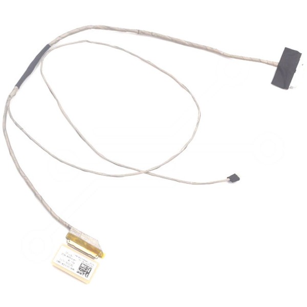 Kompatibilní DC02001XL10 LCD Laptop kábel