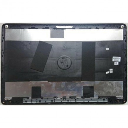 Laptop LCD fedél Kompatibilní 768373-001