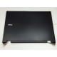 Laptop LCD fedél Dell Latitude E5400