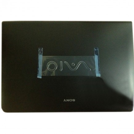 Laptop LCD fedél Sony Vaio SVE14A151EP
