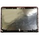 Laptop LCD fedél Sony Vaio SVE14A151EP