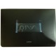 Laptop LCD fedél Sony Vaio SVE14A1V1EW