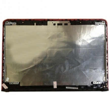 Laptop LCD fedél Sony Vaio SVE14A2V2E