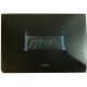 Laptop LCD fedél Sony Vaio SVE14A3V1EP
