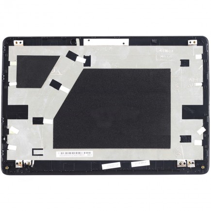 Laptop LCD fedél Kompatibilní 3AZG5LC00V