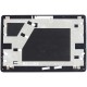 Laptop LCD fedél Acer Aspire One 722-0418
