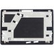 Laptop LCD fedél Acer Aspire One 722-0425