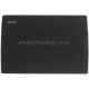 Laptop LCD fedél Acer Aspire One 722-0454