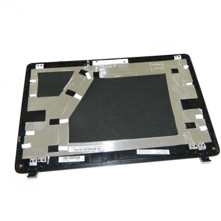 Laptop LCD fedél Kompatibilní 60.SG302.001