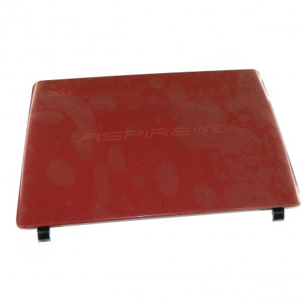 Laptop LCD fedél Acer Aspire One 722-C62RR
