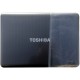 Laptop LCD fedél Toshiba Satellite L870