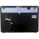Laptop LCD fedél Toshiba Satellite L875-C3M
