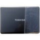 Laptop LCD fedél Toshiba Satellite L875-C3M